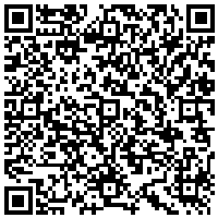 QR Code for bitcoin:bitcoin:bitcoin:bitcoin:bitcoin:bitcoin:bitcoin:bitcoin:bitcoin:bitcoin:bitcoin:bitcoin:bitcoin:bitcoin:dogecoin:D8CYgnuP7CpC6prfrTZyYBWJL3k2hLDADd