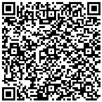 QR Code for bitcoin:bitcoin:bitcoin:bitcoin:bitcoin:bitcoin:bitcoin:bitcoin:bitcoin:bitcoin:bitcoin:bitcoin:bitcoin:bitcoin:dogecoin:D8E3Y4qDxAp3SccDPXdGC7aSWjLbk2Xfjt