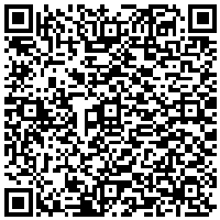 QR Code for bitcoin:bitcoin:bitcoin:bitcoin:bitcoin:bitcoin:bitcoin:bitcoin:bitcoin:bitcoin:bitcoin:bitcoin:bitcoin:bitcoin:dogecoin:D8EfWEReosF28fcXdH62jcsd3fdhdUeQ8m