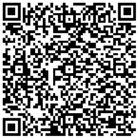 QR Code for bitcoin:bitcoin:bitcoin:bitcoin:bitcoin:bitcoin:bitcoin:bitcoin:bitcoin:bitcoin:bitcoin:bitcoin:bitcoin:bitcoin:dogecoin:D8GKcMX9DdtvCSXsjDaG5K7vPDpidV2DdV