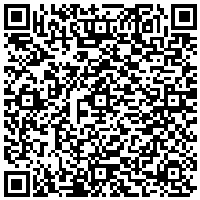 QR Code for bitcoin:bitcoin:bitcoin:bitcoin:bitcoin:bitcoin:bitcoin:bitcoin:bitcoin:bitcoin:bitcoin:bitcoin:bitcoin:bitcoin:dogecoin:D8HfaEmbkdCcFtCom4GhpiLUz6ken6kHDx