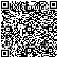 QR Code for bitcoin:bitcoin:bitcoin:bitcoin:bitcoin:bitcoin:bitcoin:bitcoin:bitcoin:bitcoin:bitcoin:bitcoin:bitcoin:bitcoin:dogecoin:D8HydHfQrXeaTVeupWsDX89YeAn7534vkm