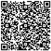 QR Code for bitcoin:bitcoin:bitcoin:bitcoin:bitcoin:bitcoin:bitcoin:bitcoin:bitcoin:bitcoin:bitcoin:bitcoin:bitcoin:bitcoin:dogecoin:D8J7XSvihu6uDjepopRMs4Qp8krPLd9DAZ