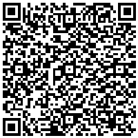 QR Code for bitcoin:bitcoin:bitcoin:bitcoin:bitcoin:bitcoin:bitcoin:bitcoin:bitcoin:bitcoin:bitcoin:bitcoin:bitcoin:bitcoin:dogecoin:D8JDBK8dJbL8f9JtTypjKjNe8261Axu7vu