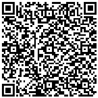 QR Code for bitcoin:bitcoin:bitcoin:bitcoin:bitcoin:bitcoin:bitcoin:bitcoin:bitcoin:bitcoin:bitcoin:bitcoin:bitcoin:bitcoin:dogecoin:D8JKLPpyfHokWfSyFxJApHGHxpnHdnFDL7