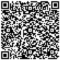 QR Code for bitcoin:bitcoin:bitcoin:bitcoin:bitcoin:bitcoin:bitcoin:bitcoin:bitcoin:bitcoin:bitcoin:bitcoin:bitcoin:bitcoin:dogecoin:D8MLStUYHTTjZHBiqrkaHJSb3J313LzKop