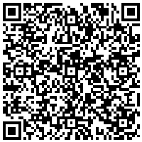 QR Code for bitcoin:bitcoin:bitcoin:bitcoin:bitcoin:bitcoin:bitcoin:bitcoin:bitcoin:bitcoin:bitcoin:bitcoin:bitcoin:bitcoin:dogecoin:D8Pp84o7ZzgKcNV3oiLABH4nTB5QJ6T7UT
