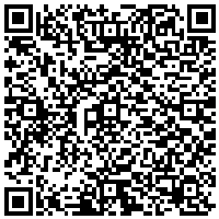 QR Code for bitcoin:bitcoin:bitcoin:bitcoin:bitcoin:bitcoin:bitcoin:bitcoin:bitcoin:bitcoin:bitcoin:bitcoin:bitcoin:bitcoin:dogecoin:D8R5kPd9tjQZURBYfJ2e3JBm23mLujxmsD
