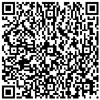 QR Code for bitcoin:bitcoin:bitcoin:bitcoin:bitcoin:bitcoin:bitcoin:bitcoin:bitcoin:bitcoin:bitcoin:bitcoin:bitcoin:bitcoin:dogecoin:D8SiTC5DZAzmYL9BicVHimu4RYBA5nnTCP