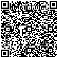 QR Code for bitcoin:bitcoin:bitcoin:bitcoin:bitcoin:bitcoin:bitcoin:bitcoin:bitcoin:bitcoin:bitcoin:bitcoin:bitcoin:bitcoin:dogecoin:D8SrrMiZfvSv3aNLjwv69G5jiEE7sofF3E