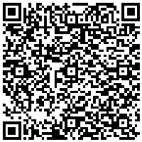 QR Code for bitcoin:bitcoin:bitcoin:bitcoin:bitcoin:bitcoin:bitcoin:bitcoin:bitcoin:bitcoin:bitcoin:bitcoin:bitcoin:bitcoin:dogecoin:D8TpFroK4eYBLuaehrM367RyApGRwCFgBU