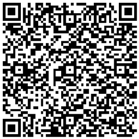 QR Code for bitcoin:bitcoin:bitcoin:bitcoin:bitcoin:bitcoin:bitcoin:bitcoin:bitcoin:bitcoin:bitcoin:bitcoin:bitcoin:bitcoin:dogecoin:D8TucMLN8HV8B61DNBxATRjFk3o7TSbDnN