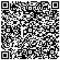 QR Code for bitcoin:bitcoin:bitcoin:bitcoin:bitcoin:bitcoin:bitcoin:bitcoin:bitcoin:bitcoin:bitcoin:bitcoin:bitcoin:bitcoin:dogecoin:D8WKfxJw57sXD46eL9w9B6MMkoUUSwQo7N