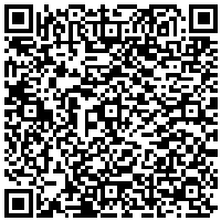 QR Code for bitcoin:bitcoin:bitcoin:bitcoin:bitcoin:bitcoin:bitcoin:bitcoin:bitcoin:bitcoin:bitcoin:bitcoin:bitcoin:bitcoin:dogecoin:D8aKGzGWLfXxCx64s1RFHjiv4MgGPTA2Fw