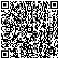 QR Code for bitcoin:bitcoin:bitcoin:bitcoin:bitcoin:bitcoin:bitcoin:bitcoin:bitcoin:bitcoin:bitcoin:bitcoin:bitcoin:bitcoin:dogecoin:D8aitrizN8uuDMvAzk6AxA85YuSuDAVbWU
