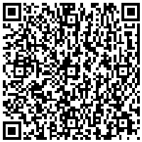 QR Code for bitcoin:bitcoin:bitcoin:bitcoin:bitcoin:bitcoin:bitcoin:bitcoin:bitcoin:bitcoin:bitcoin:bitcoin:bitcoin:bitcoin:dogecoin:D8bUTF5rwfvb8ErdGdQ1HneGkosF2mimbQ