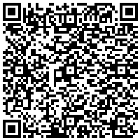 QR Code for bitcoin:bitcoin:bitcoin:bitcoin:bitcoin:bitcoin:bitcoin:bitcoin:bitcoin:bitcoin:bitcoin:bitcoin:bitcoin:bitcoin:dogecoin:D8cndfkPbERshVZMyT6bVUE3cs6FtmurtJ
