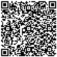 QR Code for bitcoin:bitcoin:bitcoin:bitcoin:bitcoin:bitcoin:bitcoin:bitcoin:bitcoin:bitcoin:bitcoin:bitcoin:bitcoin:bitcoin:dogecoin:D8cpWrBbcd2YMfAFY4pqutxy4cMBMBUBtr