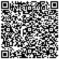 QR Code for bitcoin:bitcoin:bitcoin:bitcoin:bitcoin:bitcoin:bitcoin:bitcoin:bitcoin:bitcoin:bitcoin:bitcoin:bitcoin:bitcoin:dogecoin:D8dypCPRPbL3iFC92hPxonTgcHTrB4r4Do