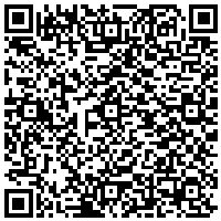 QR Code for bitcoin:bitcoin:bitcoin:bitcoin:bitcoin:bitcoin:bitcoin:bitcoin:bitcoin:bitcoin:bitcoin:bitcoin:bitcoin:bitcoin:dogecoin:D8eESPEd7wPf2s8oXtetD24nuWiDjvZjVt