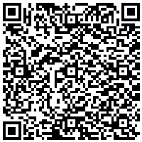 QR Code for bitcoin:bitcoin:bitcoin:bitcoin:bitcoin:bitcoin:bitcoin:bitcoin:bitcoin:bitcoin:bitcoin:bitcoin:bitcoin:bitcoin:dogecoin:D8f3AcRRfPm8AMt8Cib59Fjj3DghGoFkeL