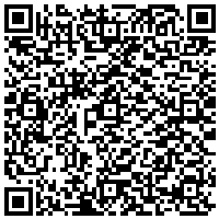 QR Code for bitcoin:bitcoin:bitcoin:bitcoin:bitcoin:bitcoin:bitcoin:bitcoin:bitcoin:bitcoin:bitcoin:bitcoin:bitcoin:bitcoin:dogecoin:D8iKKaUn6vxsd8coFaQU9QUgWevbGYoGaJ