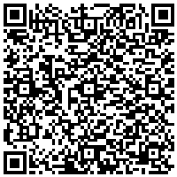 QR Code for bitcoin:bitcoin:bitcoin:bitcoin:bitcoin:bitcoin:bitcoin:bitcoin:bitcoin:bitcoin:bitcoin:bitcoin:bitcoin:bitcoin:dogecoin:D8odc19xtxP5oPu4mnMBmhUrXJs8Su2HCP