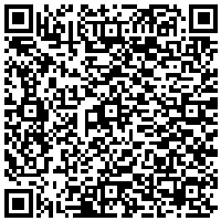 QR Code for bitcoin:bitcoin:bitcoin:bitcoin:bitcoin:bitcoin:bitcoin:bitcoin:bitcoin:bitcoin:bitcoin:bitcoin:bitcoin:bitcoin:dogecoin:D8rVei9giQktsAsJSF2bJthML6qQrdyaTd