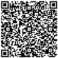 QR Code for bitcoin:bitcoin:bitcoin:bitcoin:bitcoin:bitcoin:bitcoin:bitcoin:bitcoin:bitcoin:bitcoin:bitcoin:bitcoin:bitcoin:dogecoin:D8rdMu3R71TFdSe5omdZb8YYgsoGtr8PJb