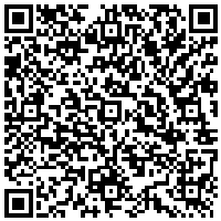 QR Code for bitcoin:bitcoin:bitcoin:bitcoin:bitcoin:bitcoin:bitcoin:bitcoin:bitcoin:bitcoin:bitcoin:bitcoin:bitcoin:bitcoin:dogecoin:D8tTYmNXZHMCdCQDTwM2eaJenGFu7QatXd