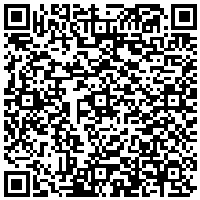 QR Code for bitcoin:bitcoin:bitcoin:bitcoin:bitcoin:bitcoin:bitcoin:bitcoin:bitcoin:bitcoin:bitcoin:bitcoin:bitcoin:bitcoin:dogecoin:D8uU6oPJPT1CXEgr9ShMMWfBwSkv95USru