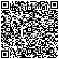 QR Code for bitcoin:bitcoin:bitcoin:bitcoin:bitcoin:bitcoin:bitcoin:bitcoin:bitcoin:bitcoin:bitcoin:bitcoin:bitcoin:bitcoin:dogecoin:D8vBzhTo7QGSdcKdCbVBYVMc5pJEgn1YNs