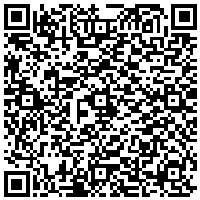 QR Code for bitcoin:bitcoin:bitcoin:bitcoin:bitcoin:bitcoin:bitcoin:bitcoin:bitcoin:bitcoin:bitcoin:bitcoin:bitcoin:bitcoin:dogecoin:D8vYKeu2h36mRrepf5NxjaF6CkXmo6RkAx