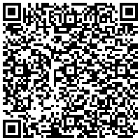 QR Code for bitcoin:bitcoin:bitcoin:bitcoin:bitcoin:bitcoin:bitcoin:bitcoin:bitcoin:bitcoin:bitcoin:bitcoin:bitcoin:bitcoin:dogecoin:D8wUSDqBm3Vc1fHa3cf8WtC9Siob1cfUTL