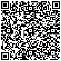QR Code for bitcoin:bitcoin:bitcoin:bitcoin:bitcoin:bitcoin:bitcoin:bitcoin:bitcoin:bitcoin:bitcoin:bitcoin:bitcoin:bitcoin:dogecoin:D8wonWYYAdLSda3d8fEBMd1ro7pdhXM8Gy