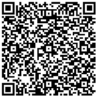 QR Code for bitcoin:bitcoin:bitcoin:bitcoin:bitcoin:bitcoin:bitcoin:bitcoin:bitcoin:bitcoin:bitcoin:bitcoin:bitcoin:bitcoin:dogecoin:D8yfrdo4WLEMeAw7dGfbCWBdYkWQHWDGd3