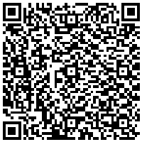 QR Code for bitcoin:bitcoin:bitcoin:bitcoin:bitcoin:bitcoin:bitcoin:bitcoin:bitcoin:bitcoin:bitcoin:bitcoin:bitcoin:bitcoin:dogecoin:D8zDb3DxW4LojL193XEcCKXayed9PgJMFT