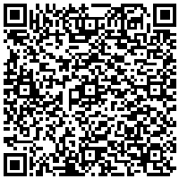 QR Code for bitcoin:bitcoin:bitcoin:bitcoin:bitcoin:bitcoin:bitcoin:bitcoin:bitcoin:bitcoin:bitcoin:bitcoin:bitcoin:bitcoin:dogecoin:D8zbTGPvdBF7FMeadbww3PLPgRdg4YRj2e