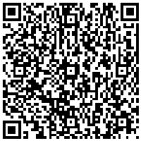 QR Code for bitcoin:bitcoin:bitcoin:bitcoin:bitcoin:bitcoin:bitcoin:bitcoin:bitcoin:bitcoin:bitcoin:bitcoin:bitcoin:bitcoin:dogecoin:D92Y4JBEr96U6JaAzTX6nsofhiPqdh1UZy