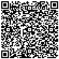 QR Code for bitcoin:bitcoin:bitcoin:bitcoin:bitcoin:bitcoin:bitcoin:bitcoin:bitcoin:bitcoin:bitcoin:bitcoin:bitcoin:bitcoin:dogecoin:D92ft1yo9CiiWmwPgNmf2dJDtVpGCLLLm3