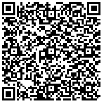 QR Code for bitcoin:bitcoin:bitcoin:bitcoin:bitcoin:bitcoin:bitcoin:bitcoin:bitcoin:bitcoin:bitcoin:bitcoin:bitcoin:bitcoin:dogecoin:D94MP6qFDE2hw5KUwN1YVGeKXxqqbofo7o