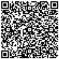 QR Code for bitcoin:bitcoin:bitcoin:bitcoin:bitcoin:bitcoin:bitcoin:bitcoin:bitcoin:bitcoin:bitcoin:bitcoin:bitcoin:bitcoin:dogecoin:D94MPuFtmRBKVPdvyVRMJhg3QckFTUkfvo