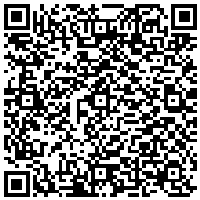 QR Code for bitcoin:bitcoin:bitcoin:bitcoin:bitcoin:bitcoin:bitcoin:bitcoin:bitcoin:bitcoin:bitcoin:bitcoin:bitcoin:bitcoin:dogecoin:D94NUMFw5vexgA5oaKLzosVpPiAcZbPN7g