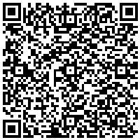 QR Code for bitcoin:bitcoin:bitcoin:bitcoin:bitcoin:bitcoin:bitcoin:bitcoin:bitcoin:bitcoin:bitcoin:bitcoin:bitcoin:bitcoin:dogecoin:D94R3SiREi2a2Z2quffRaDUpPyD5JDdWwM
