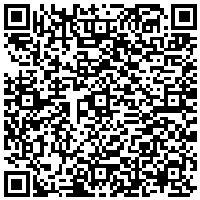 QR Code for bitcoin:bitcoin:bitcoin:bitcoin:bitcoin:bitcoin:bitcoin:bitcoin:bitcoin:bitcoin:bitcoin:bitcoin:bitcoin:bitcoin:dogecoin:D95Fr26N3E6BpsgF2cUndrJSGwRFVQwC2c