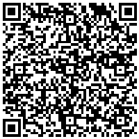 QR Code for bitcoin:bitcoin:bitcoin:bitcoin:bitcoin:bitcoin:bitcoin:bitcoin:bitcoin:bitcoin:bitcoin:bitcoin:bitcoin:bitcoin:dogecoin:D95eo7Cq69NLnfMSVBQU3WJQtNMVbLPBJn