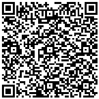 QR Code for bitcoin:bitcoin:bitcoin:bitcoin:bitcoin:bitcoin:bitcoin:bitcoin:bitcoin:bitcoin:bitcoin:bitcoin:bitcoin:bitcoin:dogecoin:D964JmVALX5wTUAVejTavVWo7j4AhUgLKc