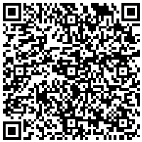 QR Code for bitcoin:bitcoin:bitcoin:bitcoin:bitcoin:bitcoin:bitcoin:bitcoin:bitcoin:bitcoin:bitcoin:bitcoin:bitcoin:bitcoin:dogecoin:D97JKCVi49DBDTXizzvbpGqGL6QeLoRfWS