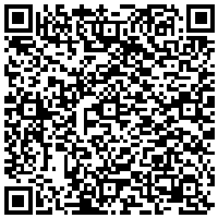 QR Code for bitcoin:bitcoin:bitcoin:bitcoin:bitcoin:bitcoin:bitcoin:bitcoin:bitcoin:bitcoin:bitcoin:bitcoin:bitcoin:bitcoin:dogecoin:D98Eh8o7BbrVZAVVAtcqkKDgMYJY9Z21Pt