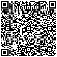 QR Code for bitcoin:bitcoin:bitcoin:bitcoin:bitcoin:bitcoin:bitcoin:bitcoin:bitcoin:bitcoin:bitcoin:bitcoin:bitcoin:bitcoin:dogecoin:D98ZLTfAzfPy2qj6Je6JSvjVrsWaT3jjfv
